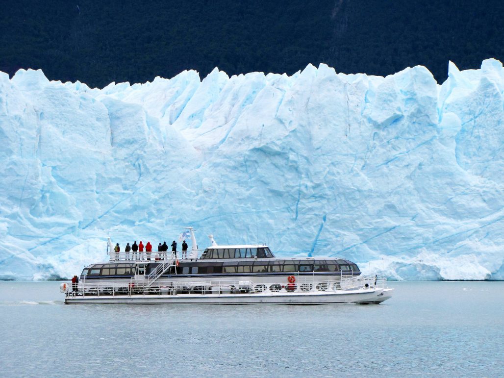 Best South America Cruises Discover Your South America Blog