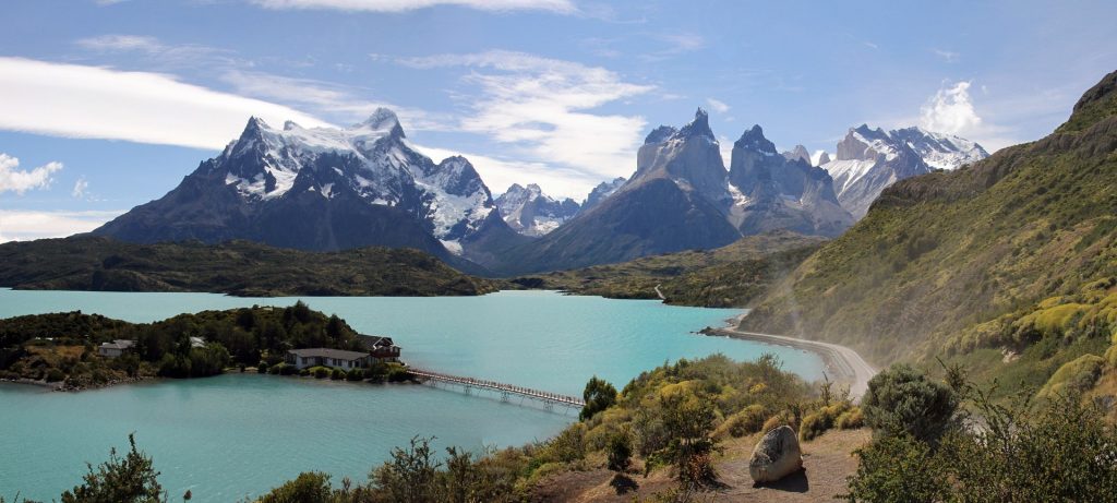 Torres del Paine | Discover Your South America Blog