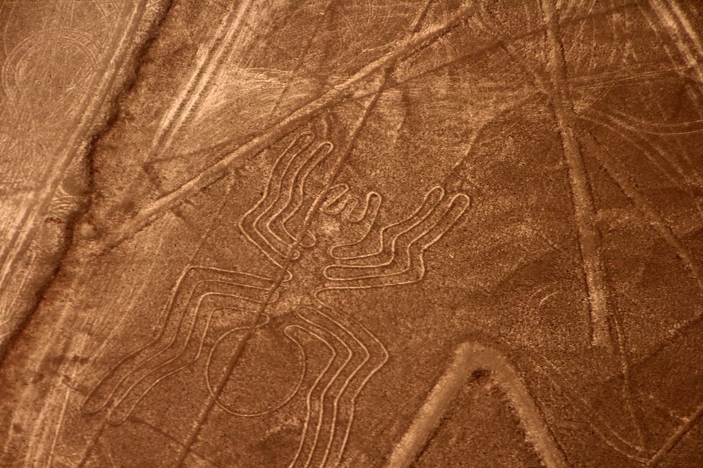 Nazca Lines | Discover Your South America Blog