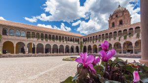 Qorikancha Cusco | Discover Your South America Blog