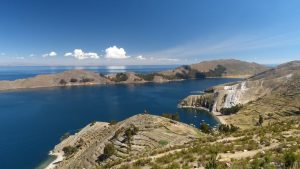 Lake Titicaca | Discover Your South America Blog